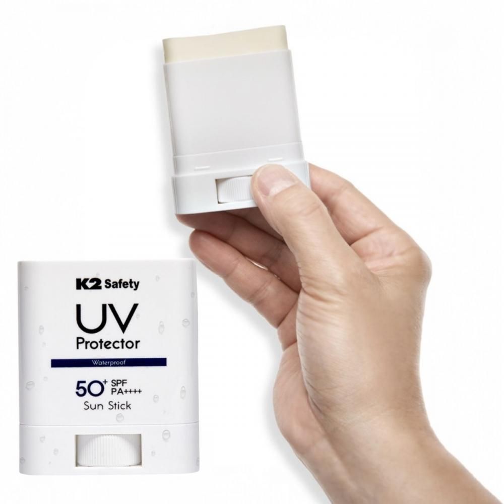 Ownerclan popular item safety sunscreen UV line care protector SPF [WFKB6XE260407]