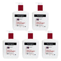 Nutcracker Popular Product Netroジ那 Intensive Repair Chic Emulsion 310ml X 5 [WFKBLP1260508]