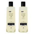 Ownerclan Popular Product Neutroジ娜 Body Oil 250ml X 2 [WFKJWLG260509]