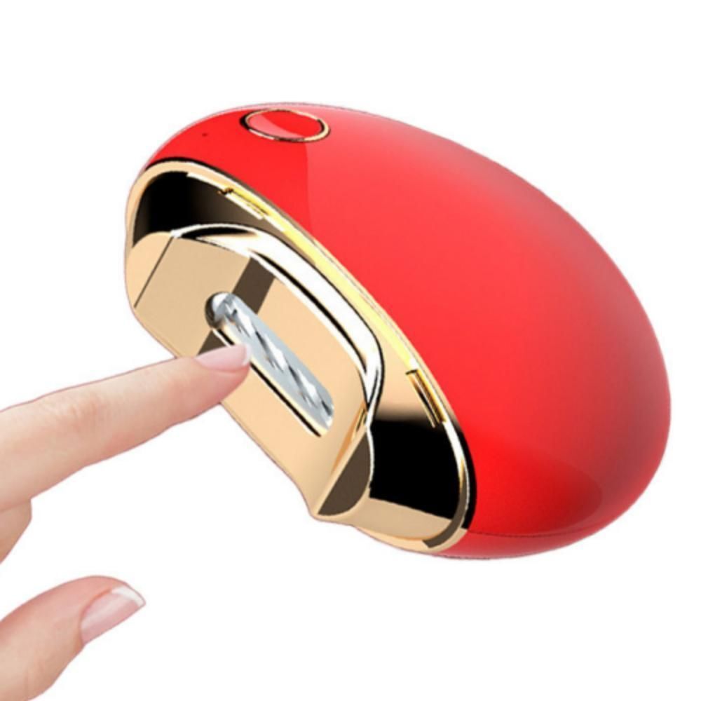 Ownerclan popular product automatic nail clipper toe nail clipper nail cutter set nail clipper nail 