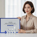 Ownerclan Popular Product Hisstalab Aquasience Set 5-Pack Limited Edition [WFKPSWH260411]