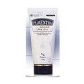Ownerclen Moisturizing Strengthening Pregnancy Cream 120g [WFKRGCU260413]