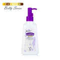 OwnerClan Popular Product Skin Damage Relief Belly Oil 150ml Pregnant Women [WFKRGCV260413]