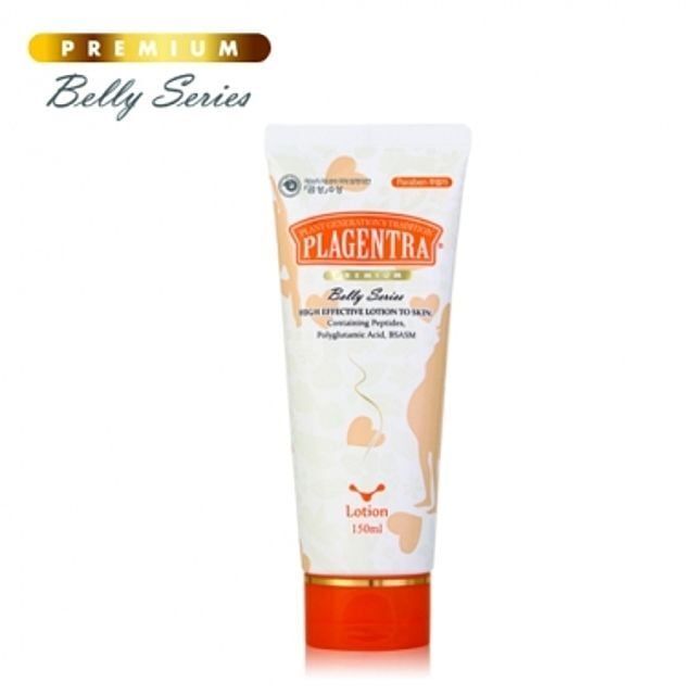 Ownerclan Popular Product for Pregnant Women 150ml Moisturizing Facial Lotion [WFKRGCW260413]