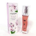 Ownerclan Popular Product Jeju Self-grown Perfume (Large) 50ml [WFKUUV2260414]