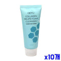 OwnerClan Collagen Extract Foam Cleanser 100ml x10 WFKVAOL260414