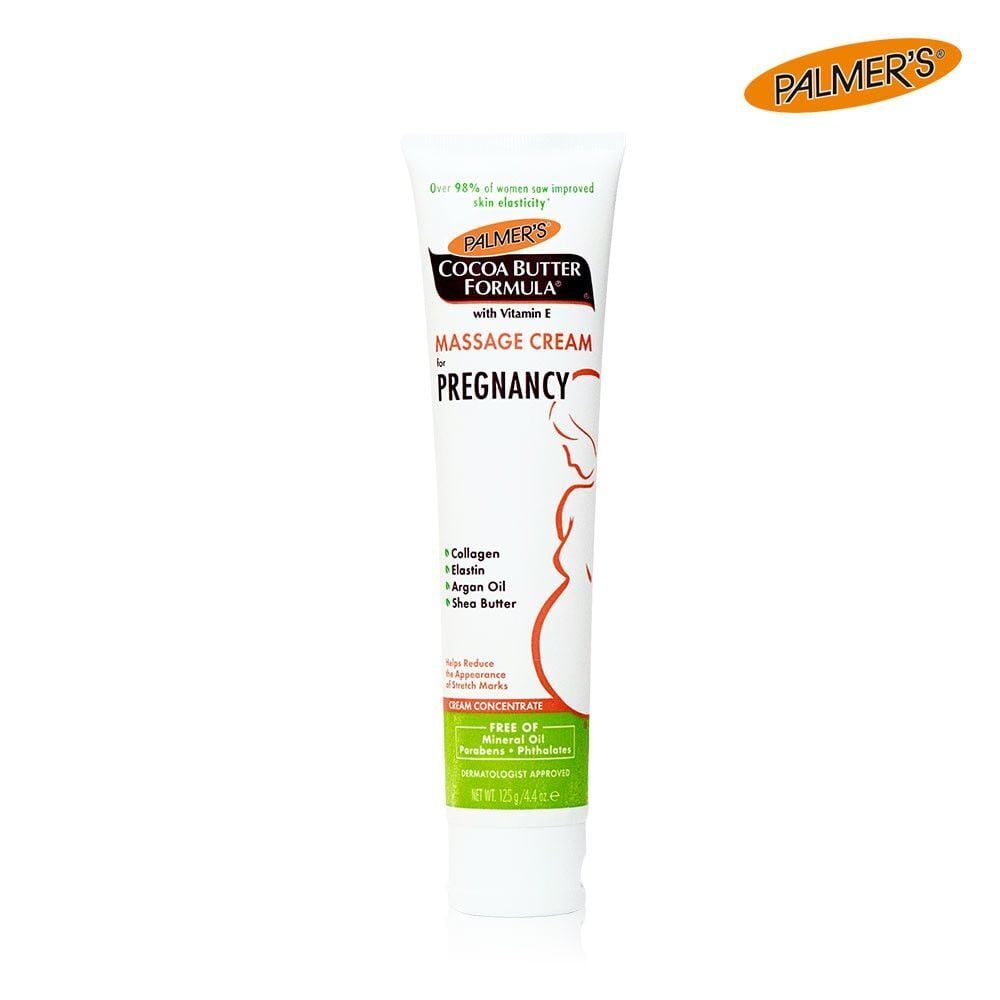 Ownerclan popular product large容量孕妇保湿cream PregnancyMoisturizingCream 156g Cream WFKVBCN260414