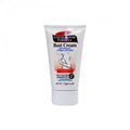 Owner's Clan popular product 125g skin care breast cream moisturizer for women [WFKVBCO260414]