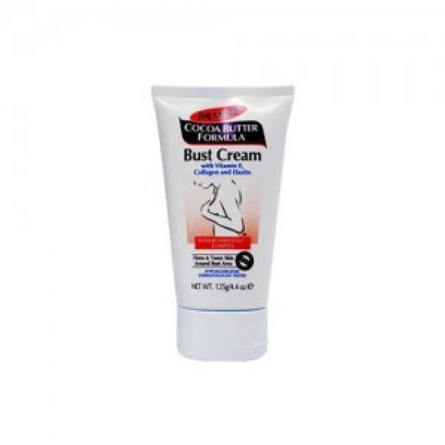 Owner's Clan popular product 125g skin care breast cream moisturizer for women [WFKVBCO260414]
