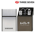 Ownerclan Popular Product (777 ThreeSevent) Mono 6-Pack Nail Clipper Set WFKZC7H260512
