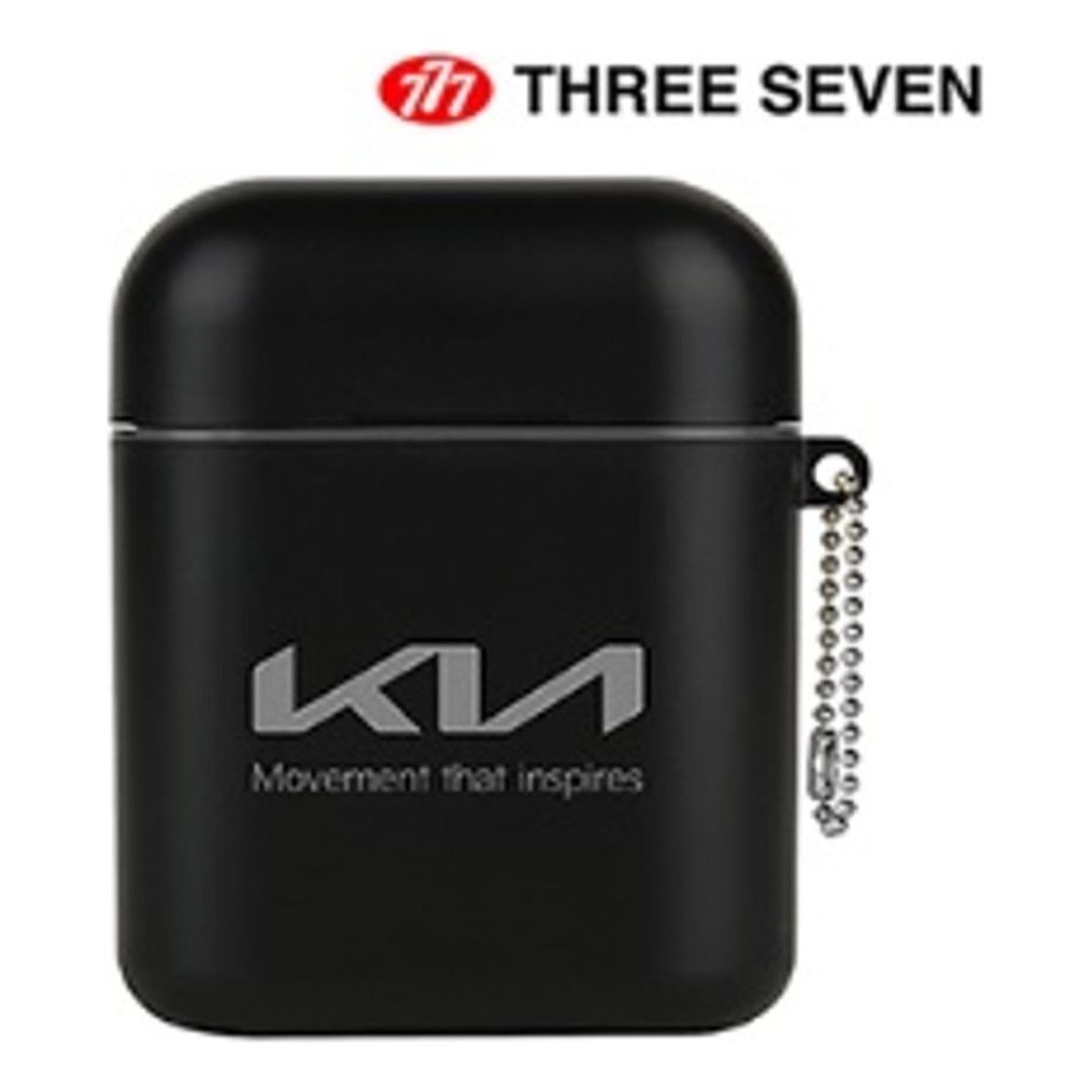 Ownerclan Popular Product (Three Seven) Round 6-piece Nail Clipper Set WFKZC8D260512