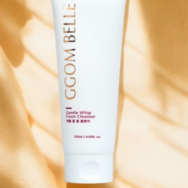 Ownerclan Popular Product Cleansing Foam Foaming Cleanser Cleansing Water Foam Cleanser Cream BT Gen