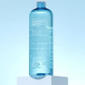 Ownerclain popular product cleansing water foam cleanser cream (1+1) BT [WFLQVFF260420]