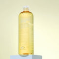 Ownerclan Popular Product Cleansing Water Foam Cleanser Cream (1+1) BT Green Tangerine [WFLQVFY26042