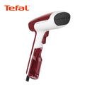 Tefal Quick Steam Iron DT6132K0