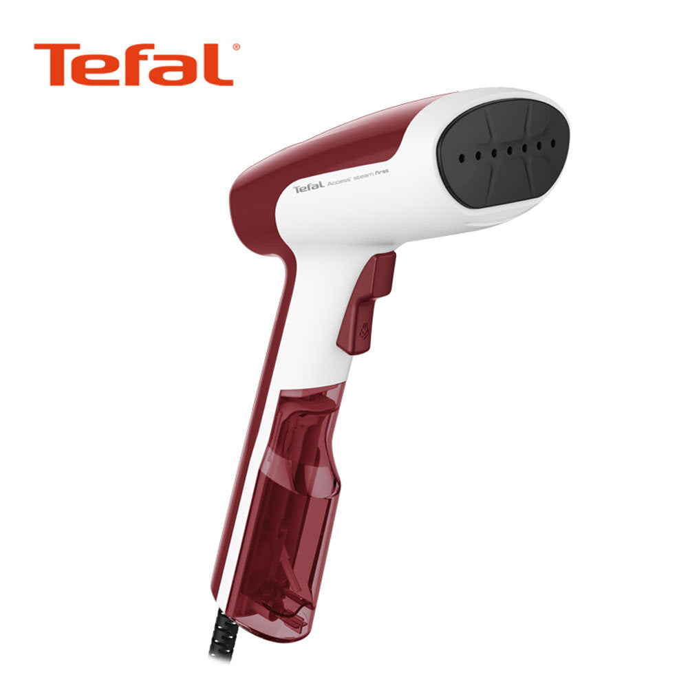 Tefal Quick Steam Iron DT6132K0