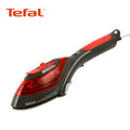Tefal Handycan Steam Iron DV8633 (4 accessories)