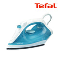 Tefal Virtuo Steam Iron FV1310