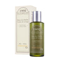 L'Chartra 1802 Beauty Whitening Wrinkle Double-Functioning Devil's Lifting Lotion 150ml