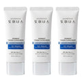 Domina Dominas Toning Sunscreen 40ml x3