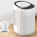 BITVIBEWORLDBUY HYSURE HOME USE SMALL DEHUMIDIFIER