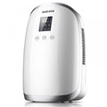 Bitvu Worlddirect AUX Smart Dehumidifier DZ01