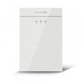 Bitvu World直购 (海外直邮) Chenjun Smart Mini Dehumidifier