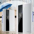 BITUBI WORLDWIDE YZ Home四季湿气调节器