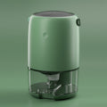 Bitubi World Direct JZ Cylinder Mini Humidifier (Green)