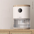 b2b world direct purchase (overseas purchase) DOUHE 2L household dehumidifier