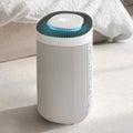 Bt21 World Direct Purchase HY SURE Mini Humidifier and Air Purifier