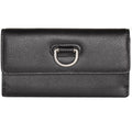 BURBERRY bag black 4076646 1 / women