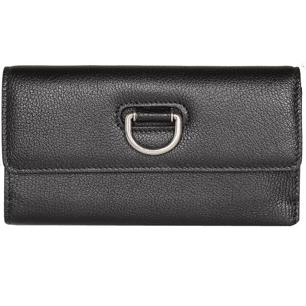 BURBERRY bag black 4076646 1 / women