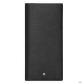 Montblanc mens wallet 130076