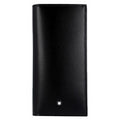 Montblanc mens wallet 129680