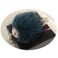 PRADAPrada keyholder 1TR038 2EBE F0491 OTTANIO/