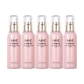 AHC Premier Perming Eye Cream in Mist 100ml x 5