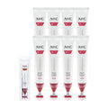 AHC Ice Cream Season 14 Full Lift T-Guaashi 40ml 8+Samples