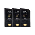 AHC Master's Air Rich Lipstick Large Size 22g x 3
