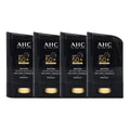 AHC Master's Air Rich Lipstick Large Size 22g 4pcs