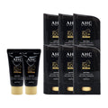 AHC Master's Air Rich Lipstick Large Size 22g 6pcs+10ml 2pcs