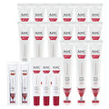 AHC AICream Season 14 Full Lift T-GuaSa Lifting 40ml 15 units + 12ml 3 units + samples 2 units