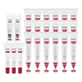 AHC Age Defying Cream Season 14 Full Lift T-Gua Si Li 40ml 18+12ml 3+Samples 2
