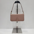 Mongcrus Genuine Leather Phone Case and Wallet AHW2022 PKGJA