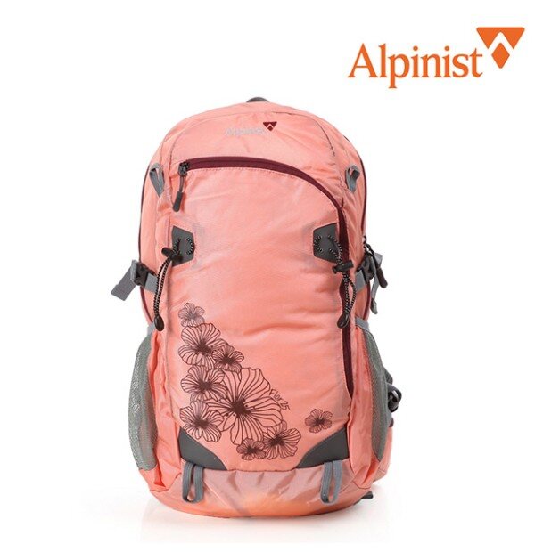 Alpineist Backpack ZQJ Flor 25L Pack(PC) AAPS15301PC