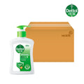 Detol Original Hand Wash 250g x10