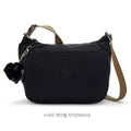 Kipling crossbody bag CAI NWKH (M1254)