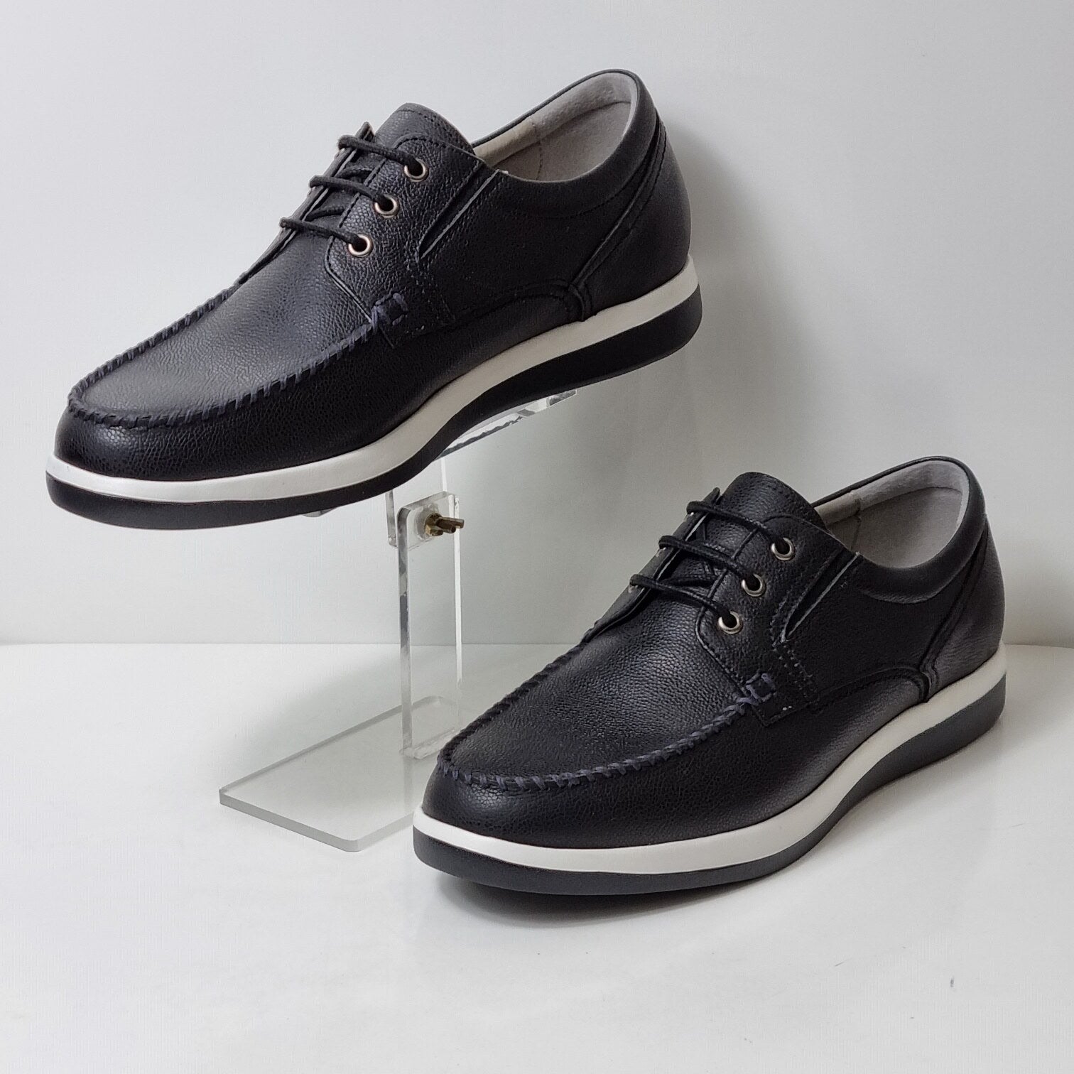 Tandy [Central Sejong] Men's Ultra-light Casual Daily Sneakers Flats 320041G