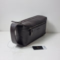 Tandy B26301YSB1 Men's Clutch Wallet Purse Handbag Daily Bag