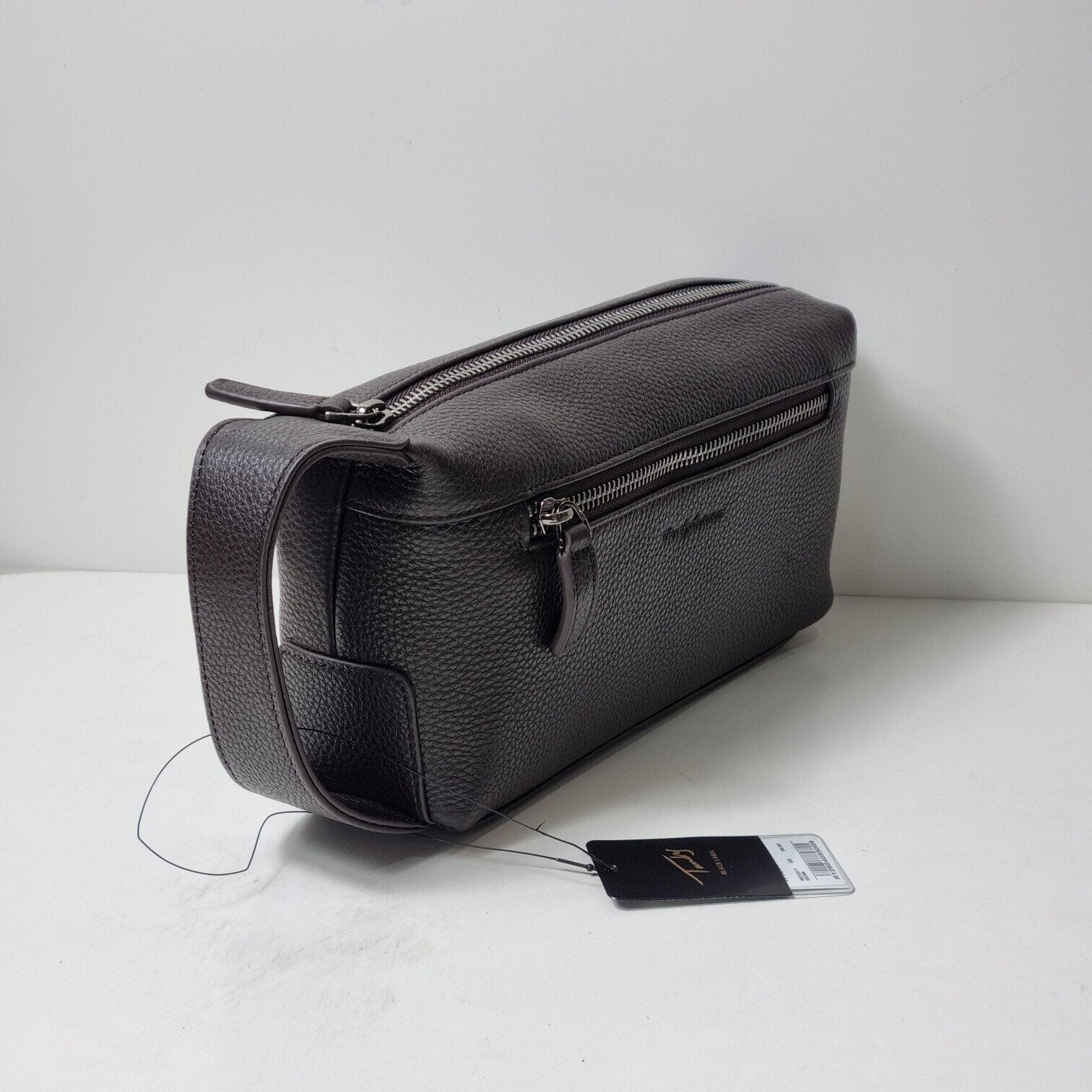 Tandy B26301YSB1 Men's Clutch Wallet Purse Handbag Daily Bag